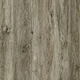 Ivt flooring coretec